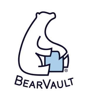 BearVault Springs Out of Hibernation with an All-New Adventure Ambassador Program