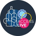 WSWA Opens Registration for Access LIVE 2024 to Beverage Alcohol Industry