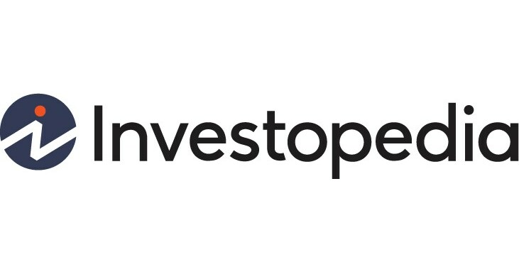 Investopedia Announces Winners of its 2023 Best Online Brokers Awards