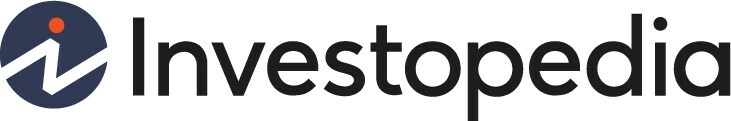 Investopedia Announces Winners of its 2023 Best Online Brokers Awards - Vimarsana News