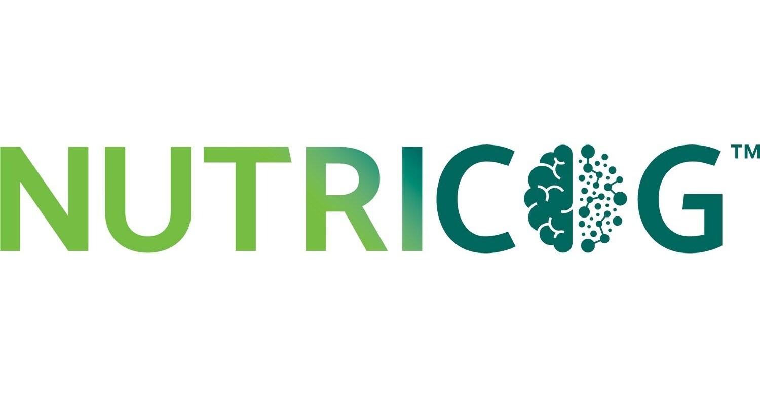 PLT Introduces Novel, Botanical Cognitive Performance Ingredient with a ...