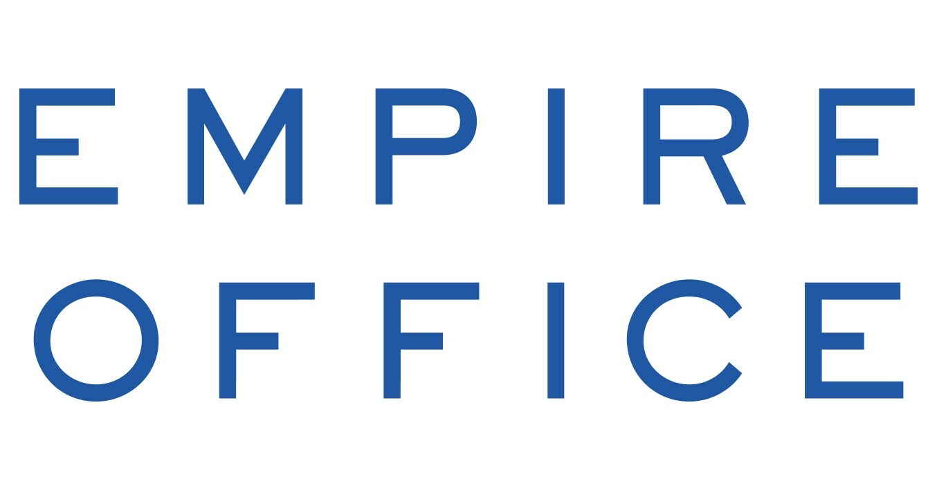 Leading Commercial Furniture & Interior Solutions Provider Empire