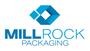 Mill Rock Packaging Names Sandeep Relan General Manager