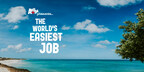 Sun Chasers Welcome: Aruba is Inviting Travelers to Apply for the World's Easiest Job