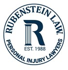 Setting the Precedent: Rubenstein Law Overturns an Adverse Summary Judgment and Keeps the Courthouse Open for Injured Victims