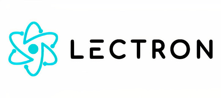 Lectron Appoints Jay Goldman as Chief Revenue Officer - Vimarsana News