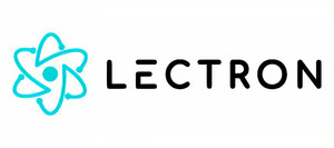 Lectron Appoints Jay Goldman as Chief Revenue Officer