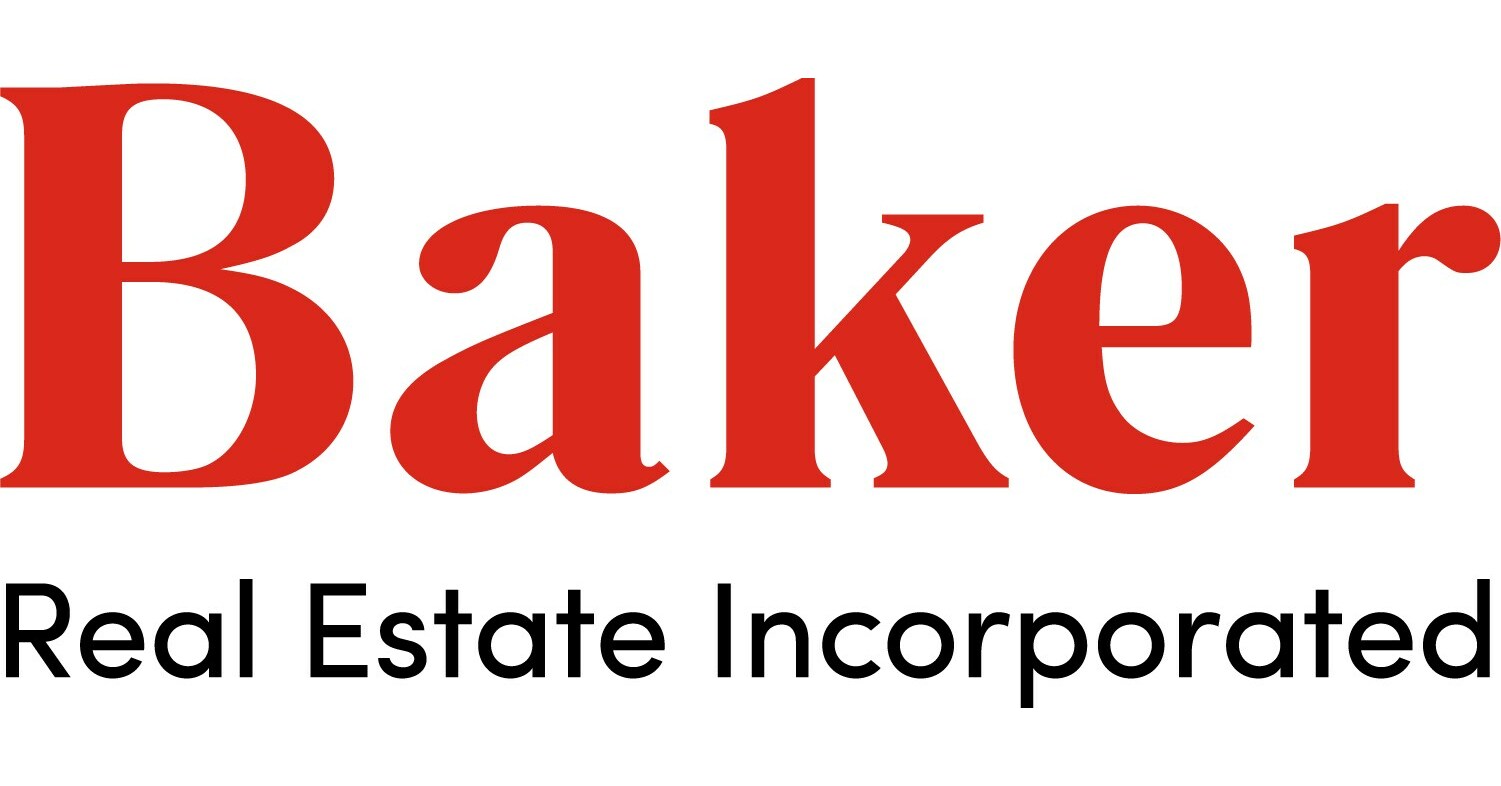 NEW BAKER COO REINFORCES LEADERSHIP IN DEVELOPER SERVICE AND SUCCESS