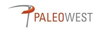 PaleoWest