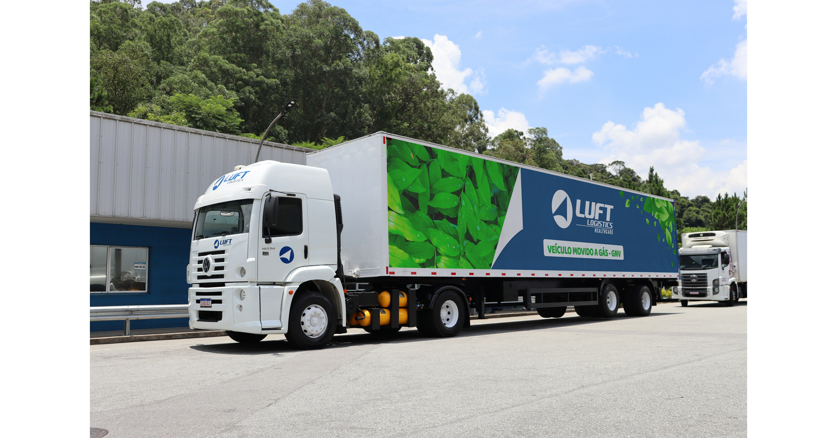 SVB Securities Continues Build Out of Technology Investment Banking Platform with Addition of Scott Silverglate