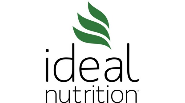 Ideal Nutrition Hosts Grand Opening for Wellington Location Featuring FREE MEALS FOR ONE YEAR Giveaway - Vimarsana News