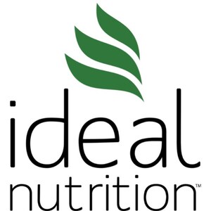 Ideal Nutrition Hosts Grand Opening for Wellington Location Featuring FREE MEALS FOR ONE YEAR Giveaway