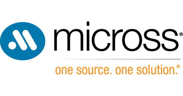 Micross Completes Acquisition of the High-Reliability DC-DC Converter Business of Infineon Technologies AG