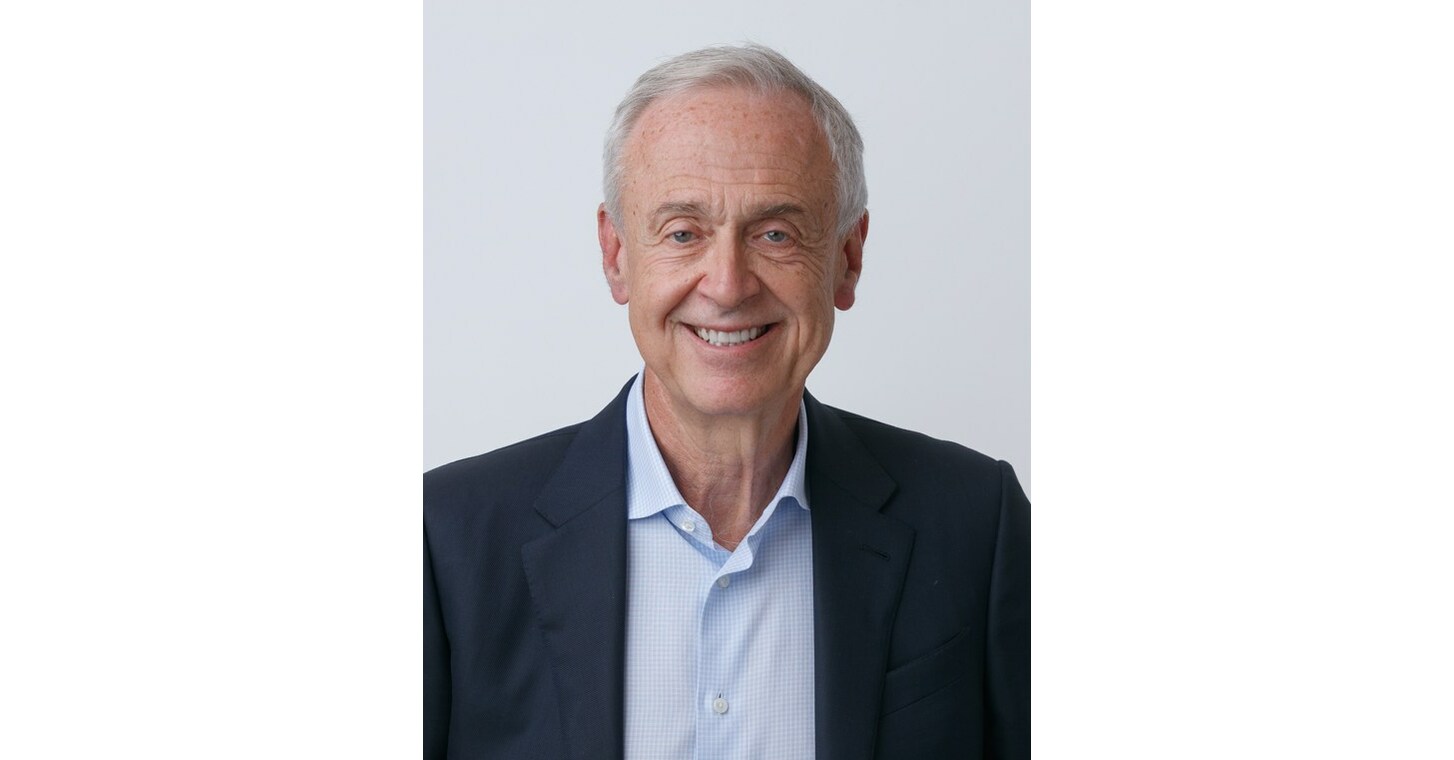 RD Fund Appoints Mark S. Blumenkranz, MD, MMS to Board of Directors