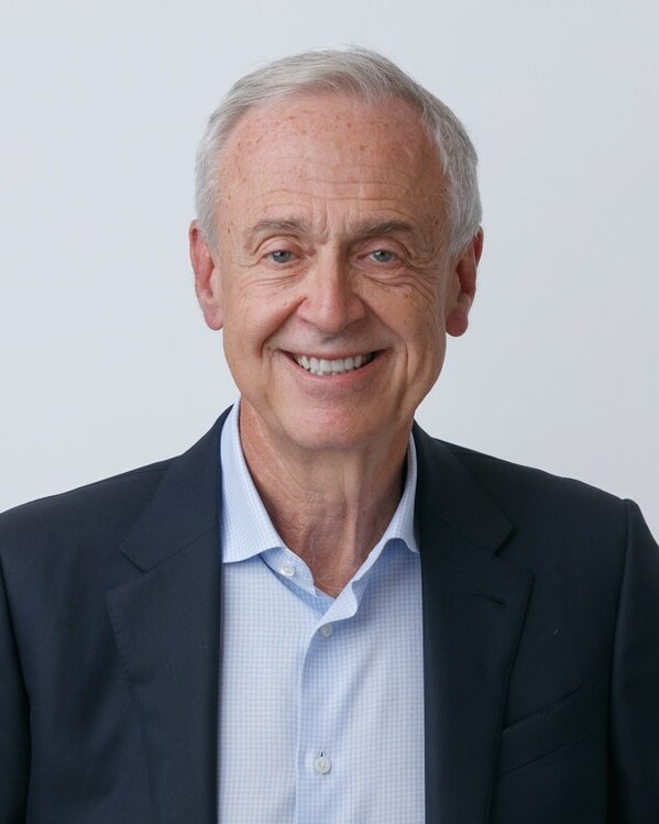 Cision MediaStudio View Media