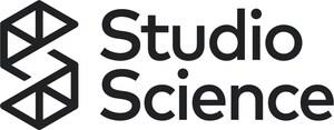 Studio Science Acquires Technology Consultancy RevTech360