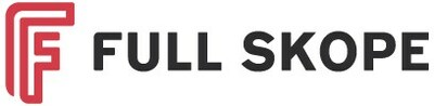 Full Skope and Quickpay Funding Announce Partnership to Revolutionize Factoring Technology