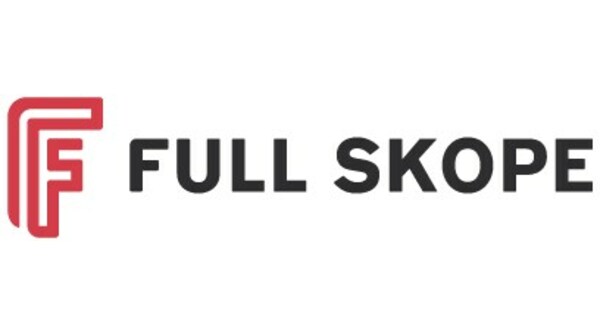 Full Skope and Quickpay Funding Announce Partnership to Revolutionize Factoring Technology - Vimarsana News