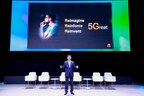 MWC 2023 de Barcelone : Huawei soutient que la coopération des acteurs de l'industrie est nécessaire pour accélérer la prospérité de la 5G