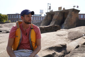 Explore Nash County Launches "I'm Still Looking" Campaign to Drive Tourism