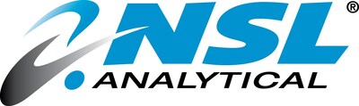 DR. EDWARD HERDERICK JOINS NSL ANALYTICAL SERVICES' LEADERSHIP TEAM AS VICE PRESIDENT OF SCIENCE AND TECHNOLOGY DEVELOPMENT