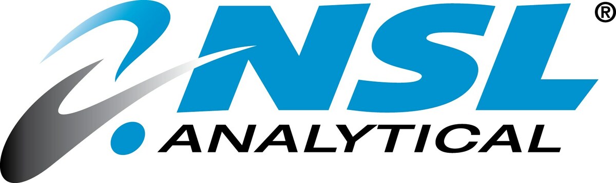 DR. EDWARD HERDERICK JOINS NSL ANALYTICAL SERVICES' LEADERSHIP TEAM AS VICE PRESIDENT OF SCIENCE AND TECHNOLOGY DEVELOPMENT - Vimarsana News