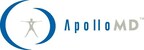 ApolloMD's Growing RCM Offering Bolstered by New Director of Client Services