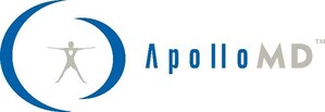 ApolloMD Taps 5 Healthcare Industry Leaders for Its Inaugural Strategic Advisory Board