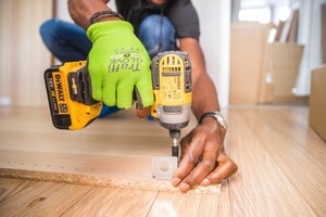0% Interest: The Ultimate Guide to Financing Home Renovations