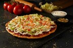 Plaza Pizza®宣布在俄亥俄州，肯塔基州，西弗吉尼亚州和宾夕法尼亚州的扩张计划