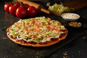 Plaza Pizza® Announces Expansion Plans Throughout Ohio, Kentucky, West Virginia, and Pennsylvania