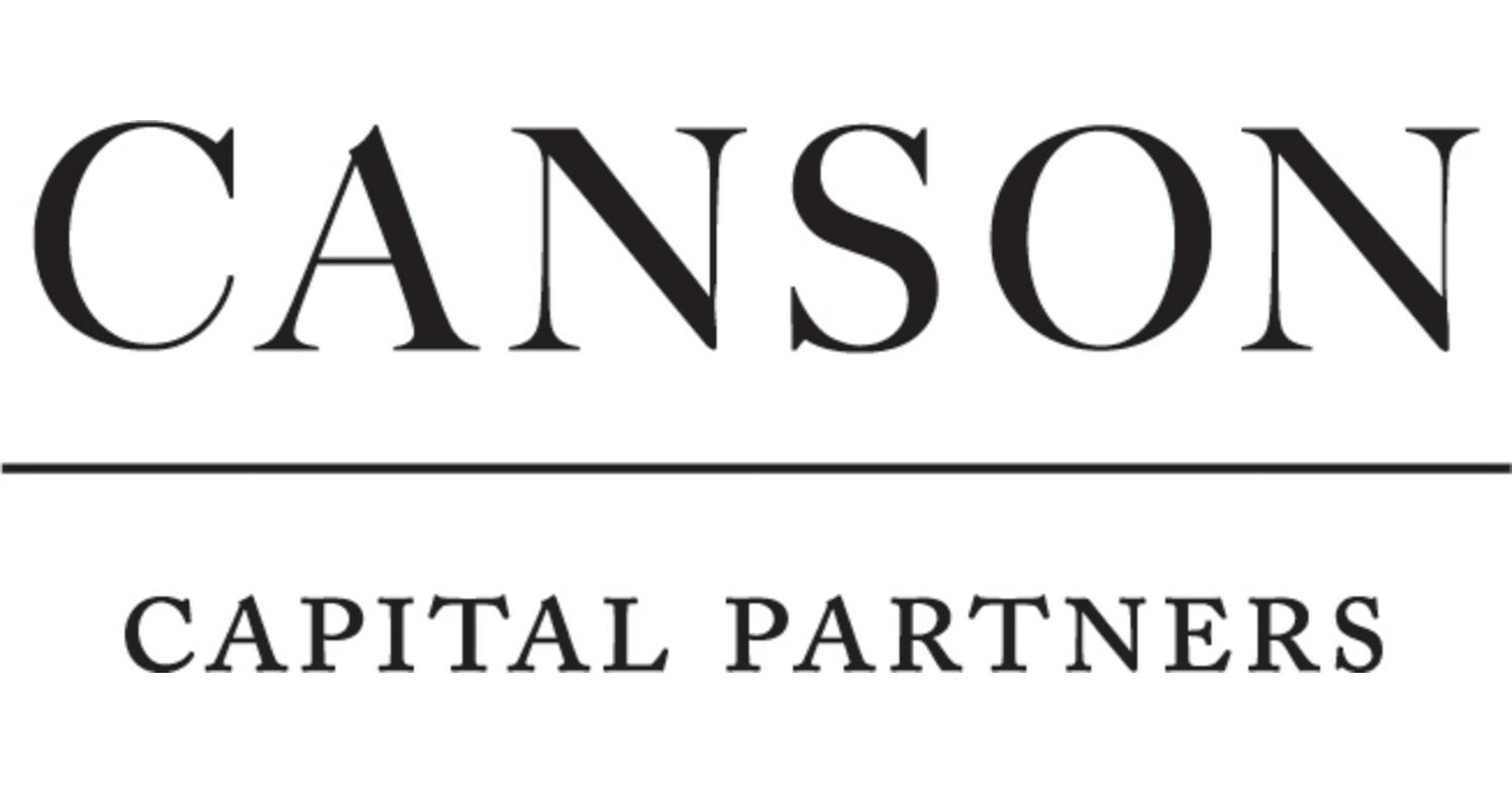 Canson Capital Partners announces its investment in Novata