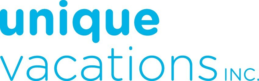UNIQUE VACATIONS APPOINTS TONY CORTIZAS AS CHIEF MARKETING OFFICER - Vimarsana News