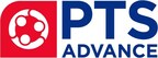 PTS Advance Invests in Executive Team