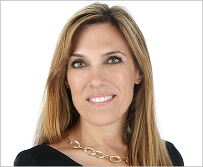 Megan Meade - Co-CEO for The Pacific Financial Group