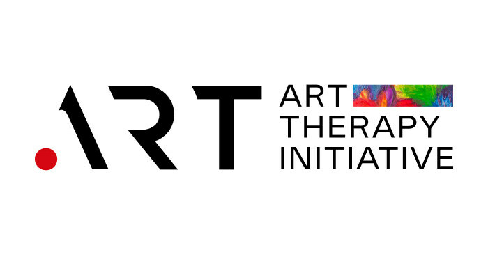 .ART Founders Pledge $1 Million Fellowship Support to GW Art Therapy ...