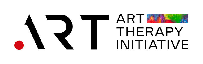 .ART Founders Pledge $1 Million Fellowship Support to GW Art Therapy Graduate Program - Vimarsana News