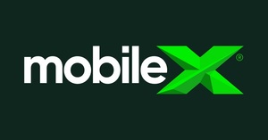 MobileX Continues the Run with Will Brown for NASCAR Xfinity Race in Portland with Kaulig Racing