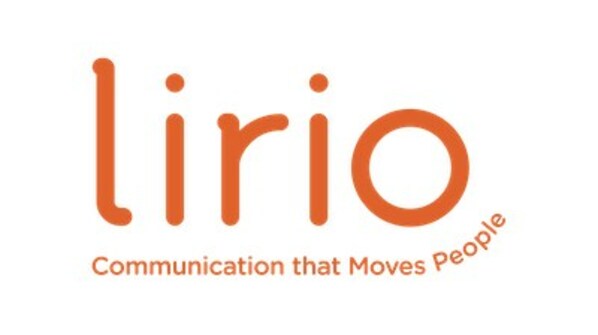 Lirio Selected for Amazon Web Services (AWS) Health Equity Initiative - Vimarsana News