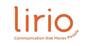 Lirio Selected for Amazon Web Services (AWS) Health Equity Initiative