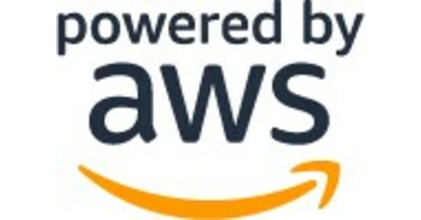 Lirio Selected for Amazon Web Services (AWS) Health Equity Initiative