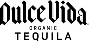 MAJOR LEAGUE PICKLEBALL ANNOUNCES AUSTIN-BASED DULCE VIDA TEQUILA AS OFFICIAL TEQUILA SPONSOR FOR THE 2023 AND 2024 SEASONS