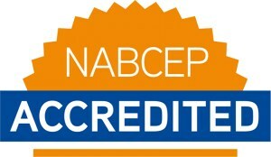 Yes Solar Solutions Receives NABCEP Re-Certification