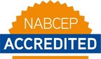 Yes Solar Solutions Receives NABCEP Re-Certification