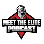 Meet the Elite Podcast Doubles Down on Its Commitment to Deliver Free Marketing Opportunities to Small Business Owners
