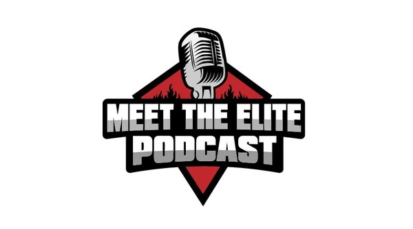 Meet the Elite Podcast Doubles Down on Its Commitment to Deliver Free Marketing Opportunities to Small Business Owners - Vimarsana News