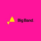 Big Band Software Acquires Inphonite to Boost Patient Engagement