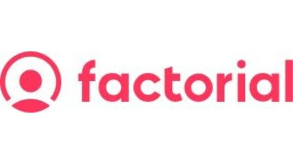 Factorial Hires Veteran Sales Executive Peter Santis as Head of North America - Vimarsana News