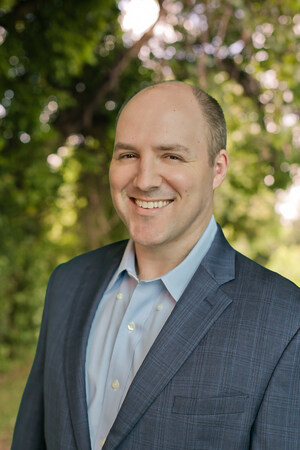 RSi Names Derek Shaw Chief Operating Officer, Dustin Spencer Chief Sales Officer