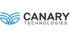 Canary Technologies to Power Wyndham's New AI-Enabled Guest Engagement Platform